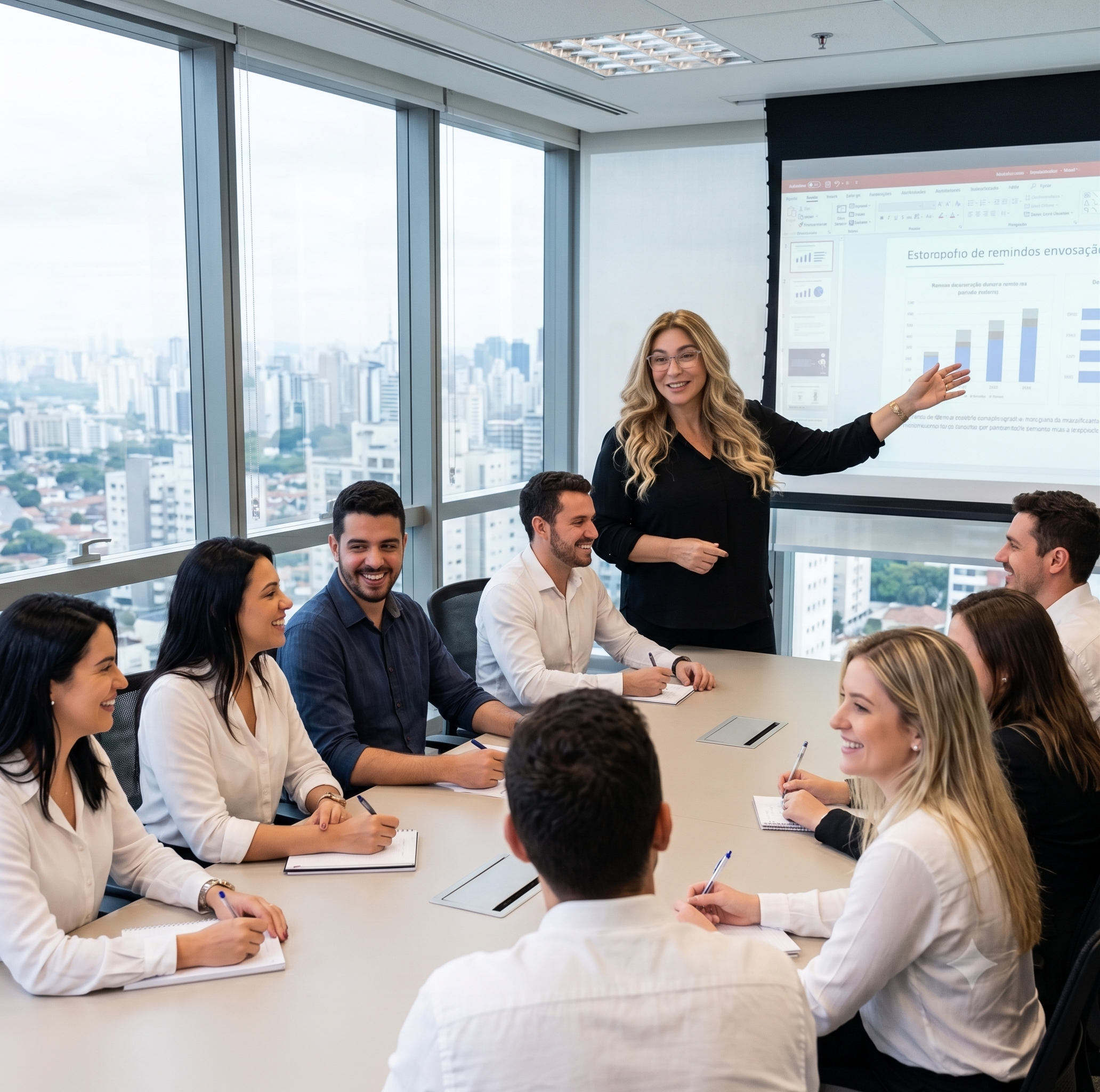 Análisis de requisitos técnicos